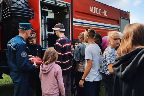 photo_2022-07-25_09-11-26 (4)